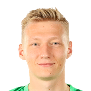 Ottó Hindrich