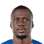 Cheikh Niasse