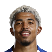 Wesley Fofana