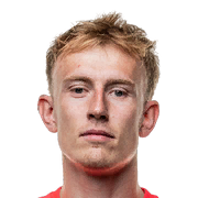 Marcus Bundgaard
