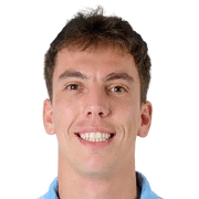 Paulino