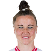 Marina Hegering