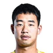 Bao Yaxiong