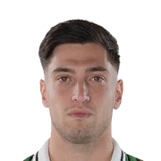 Luca Moro