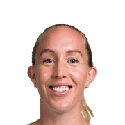 Julia Roddar