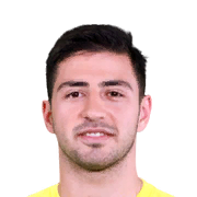 Nurettin Korkmaz