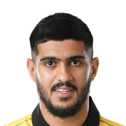 Waleed Al Ahmed