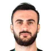Oğuz Yılmaz