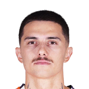 Berat Özdemir