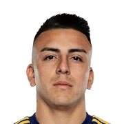 Braian Ojeda