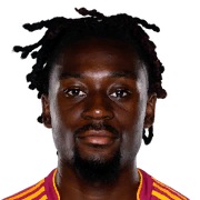 Kouadio Manu Koné