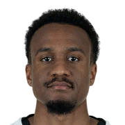 Nathan Ngoumou