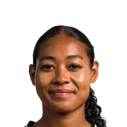 Jayde Riviere