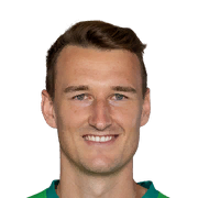 David Gugganig