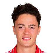 Louie Watson