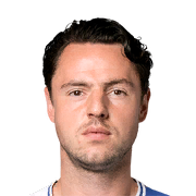 Dirk Abels