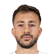 Halil İbrahim Dervişoğlu