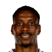 Marvin Ekpiteta