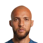 Gabriel Souza