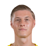 Zach Jeacock