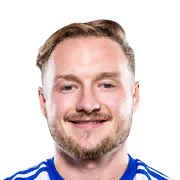 Florian Egerer