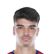 Javi Siverio