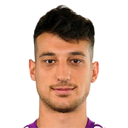 Mustafa Burak Bozan