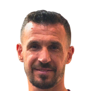Mücahid Albayrak