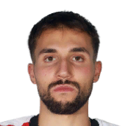 Okan Erdoğan