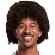 Chris Richards