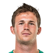 Oliver Bundgaard