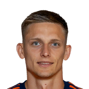 Maciej Wolski