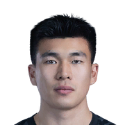 Ma Zhen