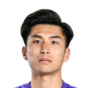 Wang Zhenghao