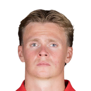 Søren Tengstedt