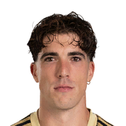 Larrazabal