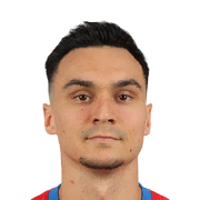 Adrian Șut