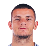 Dejan Joveljić
