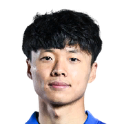 Wang Haijian