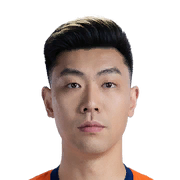 Feng Boyuan
