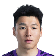 Huang Zihao
