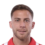 Ezequiel Piovi