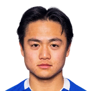 Christopher Cheng