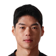 Choi Jun