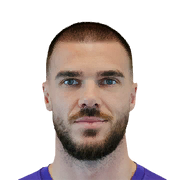 Nihad Mujakić
