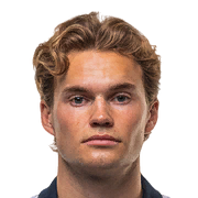 Kristian Arnstad