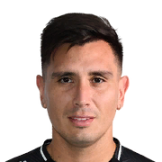 Cristian Vega