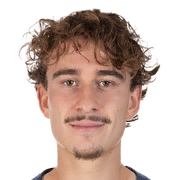 Kamiel Van de Perre
