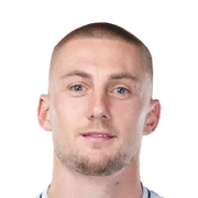 Blaž Kramer