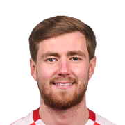 Barry Baggley